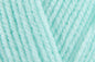 KING COLE SUPERBALL BABY DK 250G   nil