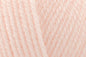 KING COLE SUPERBALL BABY DK 250G  soft pink