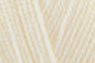 King Cole Big Value Baby DK 250g  cream