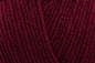King Cole Cherished DK - Claret (5663) - 100g