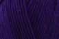 King Cole Cherished DK - Regal (5664) - 100g