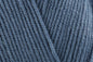King Cole Cherished DK - Denim (5665) - 100g