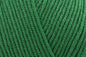 King Cole Cherished DK - Parsley (5666) - 100g