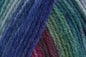 King Cole Bramble DK - Thistle (4499) - 100g