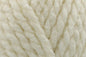 King Cole Celestial Super Chunky - Cosmic Cream (5628) - 100g