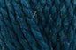 Search results for 'King Cole Celestial Super Chunky - Moonlight Marine (5629)'