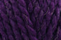 King Cole Celestial Super Chunky - Ultra Violet (5630) - 100g