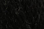 King Cole Celestial Super Chunky - Space Black (5621) - 100g