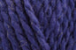 King Cole Celestial Super Chunky - Mercury (5623) - 100g