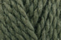 King Cole Celestial Super Chunky - Jupiter (5626) - 100g