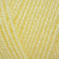 KING COLE SUPERBALL BABY DK 250G primrose