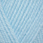 King Cole Big Value Baby DK  turquoise  250g