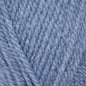 Products KING COLE SUPERBALL BABY DK 250G   jeans