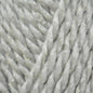 King Cole Celestial Super Chunky - Moonlight (5622) - 100g