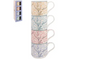 Willow Bough Stacking Mugs S4