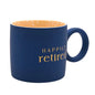 Confetti Mug - Retired   male