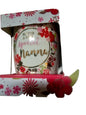 you re a very special nanna boxed mug