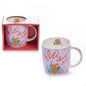Wild About You  mug
