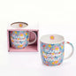You're Blooming Lovely    mug