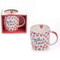 Together Forever   mug