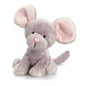 Pippins Mouse   14cm