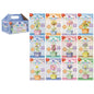 Flowerpot Nano Building Block - Potted Plant Box Set