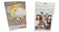 New Baby / Baby Shower Party Selfie Kit - 14 Pieces Photo Fun Accessory Props
