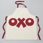 Cotton Apron - OXO Design