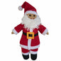 powell craft santa rag doll 19cm