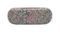 William Morris Design Hard Shell Glasses Case - Various Designs one  suppled