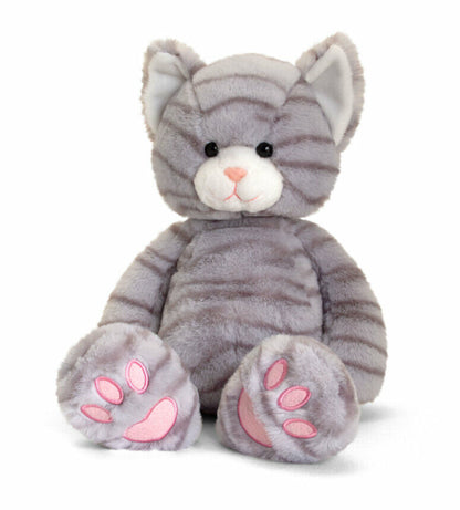 Keel Toys Love to Hug Pets Cats and Dogs  ONE FROM STOCK