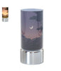 Lesser & Pavey Led Lamp Home Decorative Lighting Glitter Design Gift  starry  night