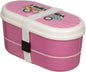 Volkswagen VW T1 Camper Bento Lunch Box