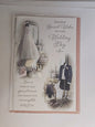 sending  special wishes  on your wedding  day