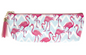 FLAMINGO BAY COSMETIC BAG