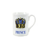 Boys Prince China Mug Christening Gift