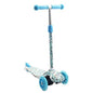 vintage planes scooter