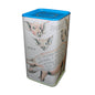 Elite Gift Boxes Simon Drew Money Box