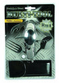 Multi Purpose camping   multi tool