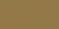 Embossing Powder 1 Ounce-Gold - hanrattycraftsgifts.co.uk