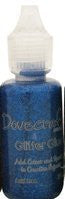 Glitter Glue - hanrattycraftsgifts.co.uk