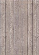 papercraft foiled background woodgrain - hanrattycraftsgifts.co.uk
