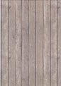 papercraft foiled background woodgrain - hanrattycraftsgifts.co.uk