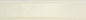 CLUB GREEN Pleated Edge Ribbon, Ivory, 25 mm x 10 m - hanrattycraftsgifts.co.uk