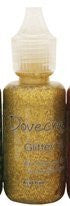 Glitter Glue - hanrattycraftsgifts.co.uk