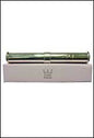 certificate holder with crown icon little princess - hanrattycraftsgifts.co.uk