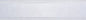 CLUB GREEN Pleated Edge Ribbon, White, 25 mm x 10 m - hanrattycraftsgifts.co.uk
