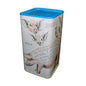 Elite Gift Boxes Simon Drew Money Box - hanrattycraftsgifts.co.uk