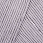 DMC Natura Just Cotton - Dark Grey (318) - hanrattycraftsgifts.co.uk