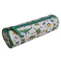 Dinosaur Pencil Case By Powell Craft Vintage Style - hanrattycraftsgifts.co.uk